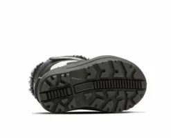 SOREL SNOW COMMANDER™