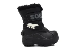 SOREL Snow Commander