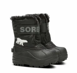 SOREL SNOW COMMANDER™