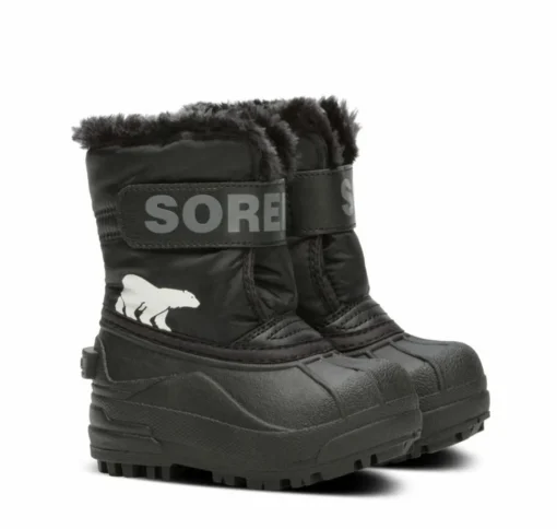 SOREL SNOW COMMANDER™