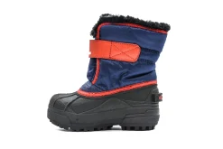 SOREL SNOW COMMANDER