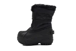 SOREL Snow Commander