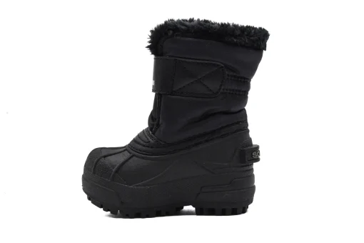 SOREL Snow Commander
