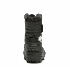 SOREL SNOW COMMANDER™