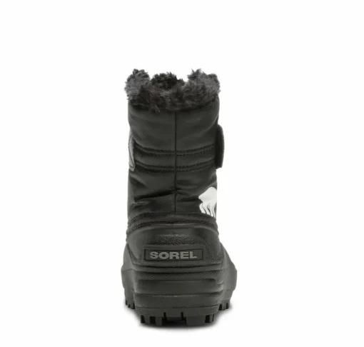 SOREL SNOW COMMANDER™