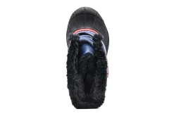 SOREL SNOW COMMANDER