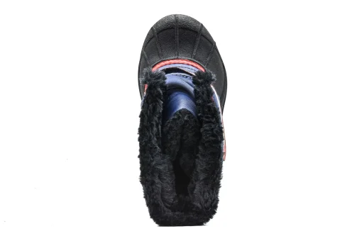 SOREL SNOW COMMANDER
