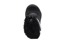 SOREL Snow Commander
