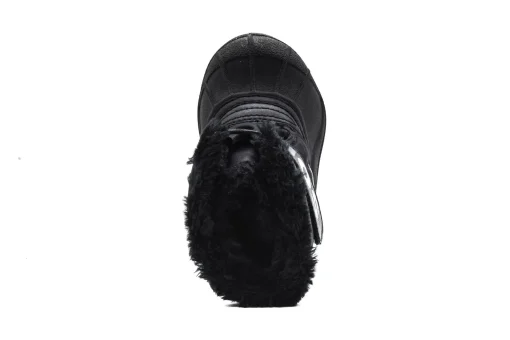 SOREL Snow Commander