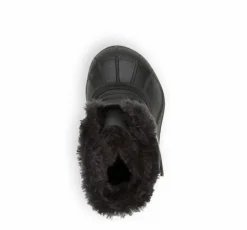 SOREL SNOW COMMANDER™