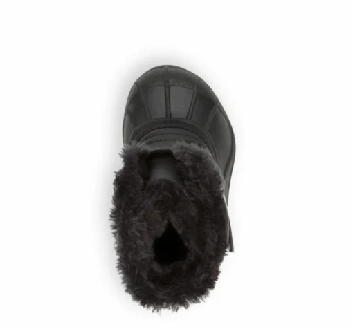 SOREL SNOW COMMANDER™