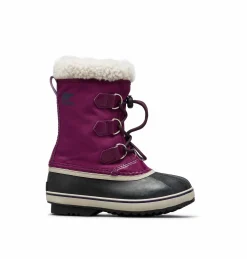 SOREL YOOT PAC™