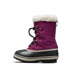 SOREL YOOT PAC™