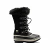 SOREL Youth Joan of Arctic