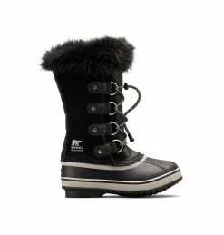 SOREL Youth Joan of Arctic