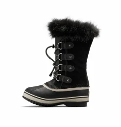 SOREL Youth Joan of Arctic