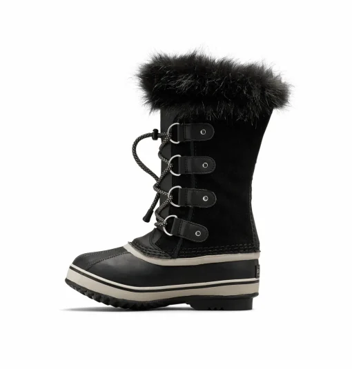 SOREL Youth Joan of Arctic