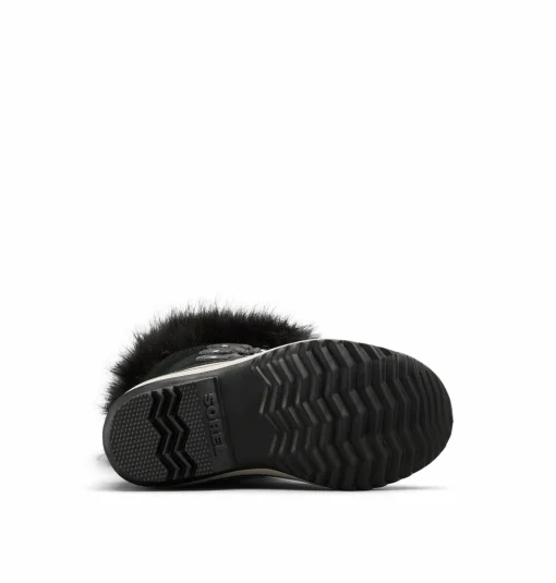 SOREL Youth Joan of Arctic