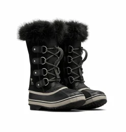 SOREL Youth Joan of Arctic