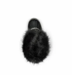 SOREL Youth Joan of Arctic