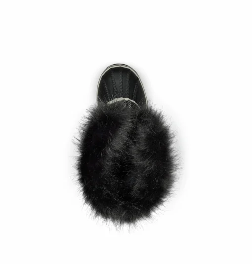 SOREL Youth Joan of Arctic