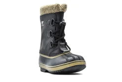 SOREL Youth YOOT PAC™ TP
