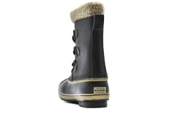 SOREL Youth YOOT PAC™ TP