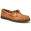 SPERRY Authentic Original 2 Eye Men