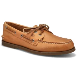 SPERRY Authentic Original 2 Eye Men