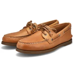 SPERRY Authentic Original 2 Eye Men