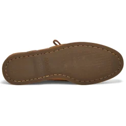 SPERRY Authentic Original 2 Eye Men