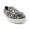SPERRY Big Kid's Salty Washable Sneaker