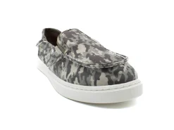 SPERRY Big Kid's Salty Washable Sneaker