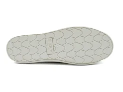 SPERRY Big Kid's Salty Washable Sneaker