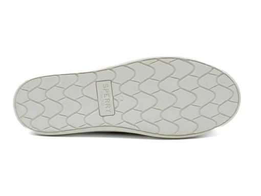 SPERRY Big Kid's Salty Washable Sneaker