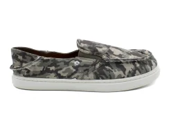 SPERRY Big Kid's Salty Washable Sneaker