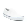 SPERRY Striper II Slip On