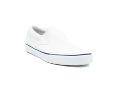 SPERRY Striper II Slip On