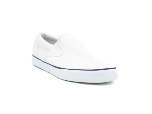 SPERRY Striper II Slip On