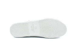 SPERRY Striper II Slip On