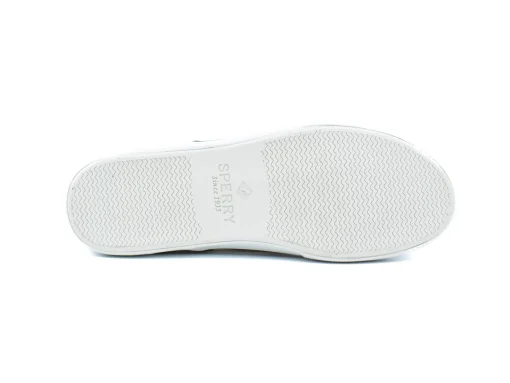 SPERRY Striper II Slip On