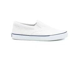 SPERRY Striper II Slip On