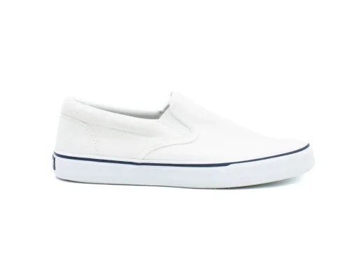 SPERRY Striper II Slip On