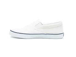 SPERRY Striper II Slip On