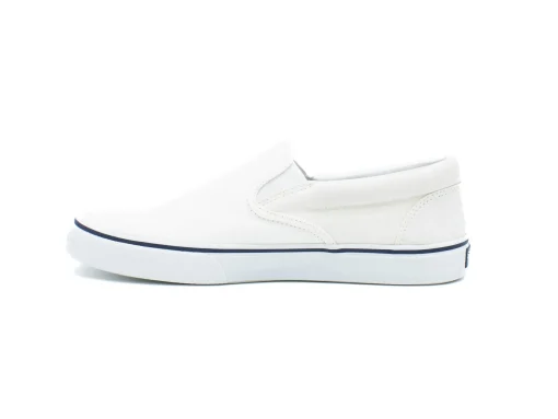 SPERRY Striper II Slip On