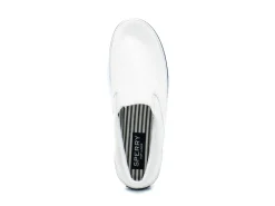 SPERRY Striper II Slip On