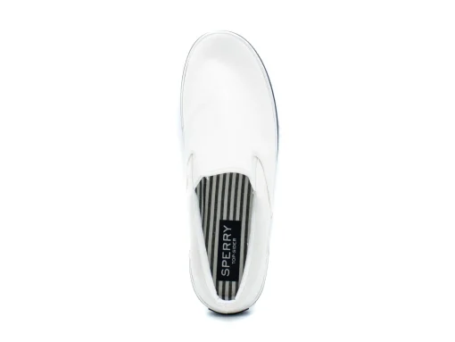 SPERRY Striper II Slip On
