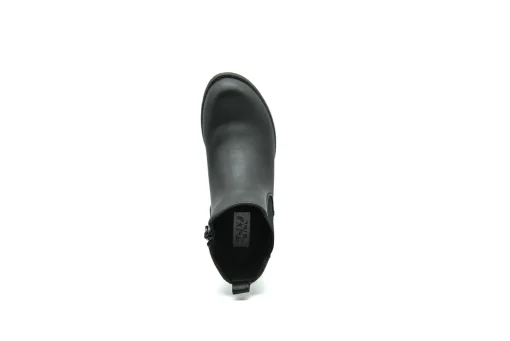 TAXI Isabella Black