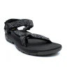 TEVA Hurricane XLT2