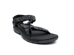 TEVA Hurricane XLT2